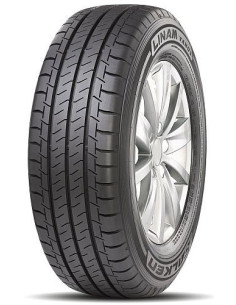 Neumatico Pirelli 215/50 R17 91V Powergy