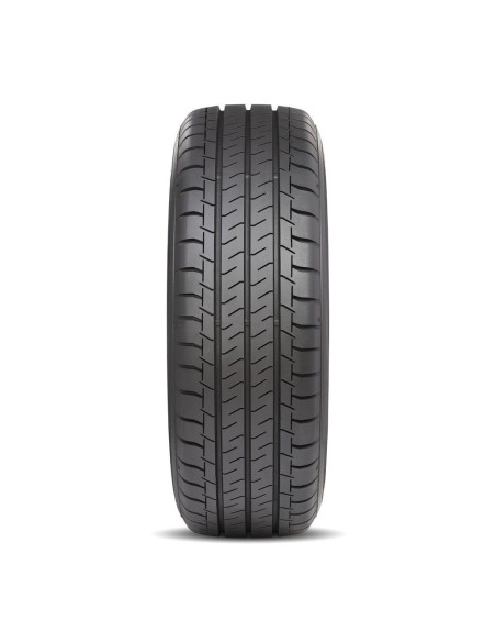 Neumatico Falken 205/75 R16  Linam Van 01 113R Th