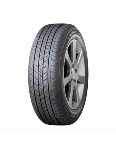 Neumatico Roadx 235/70 R16 106T Rxquest At21  A/T