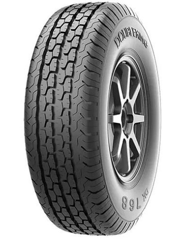 Neumatico Sumaxx 265/50 R20 111V Max Racing 86S