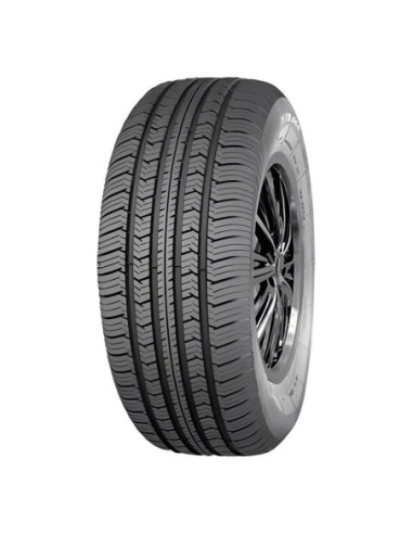 Neumatico Rydanz 215/70R16 100H Raptor R09 Rydanz A/T Tl Blk Chn