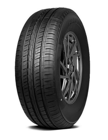 Neumatico Rydanz 195/55R16 87W Roadster R02 Rydanz Runflat -- Chn