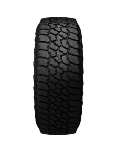 Neumatico Dunlop 265/50R20 107V Grandtrek Grandtrek Pt5...