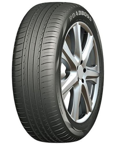 Neumatico Falken 185/55 R16  Ziex Ze912 83V Th