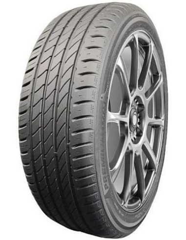 Neumatico Dunlop 205/55 R16  Direzza Dz102 91V Th