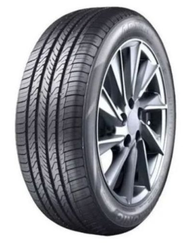 Neumatico Roadx 245/40 R17  Rxmotion-U11 Ht 95W Pr Cn