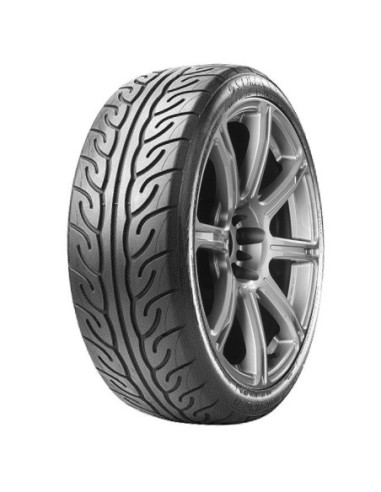 Neumatico Aptany 185/55R15 82V Rp203  H/T Tl Blk Chn