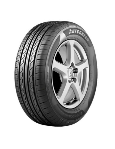 Neumatico Roadx 265/35 R18  Rxmotion-U11 Ht 97Y Pr Cn