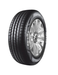 Neumatico Hankook 225/65R17 102H K135A Ventus Prime4