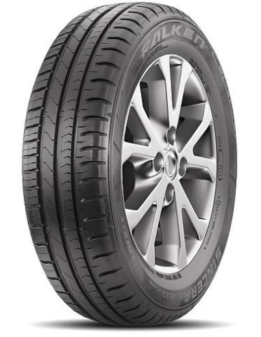 Neumatico Roadx 225/45 R19  Rxquest-Su01 Ht 96W Pr Cn