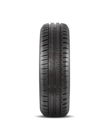 Neumatico Roadx 215/50 R18  Rxquest Su01 Ht 92W Cn