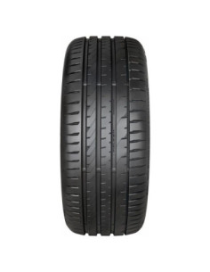 Neumatico Falken 225/60 R18  Wildpeak Attr At 100H Th