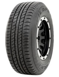 Neumatico Roadx 235/40 R19  Rxmotion-U11 Ht 96Y Cl