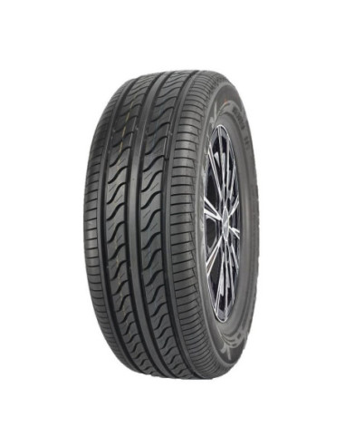 Neumatico Aptany 235/70 R16 106T Ru007  A/T