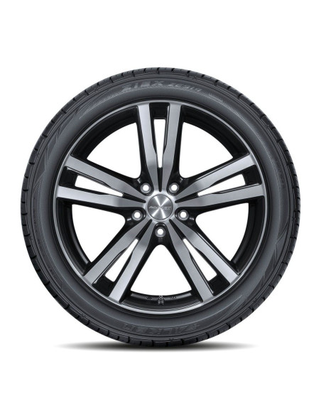 Neumatico Falken 295/45 R20 114W Azenis F510 Suv