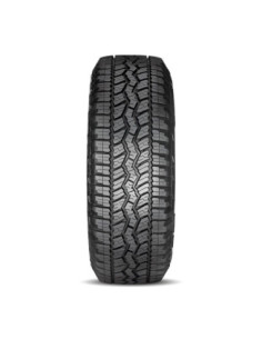 Neumatico Goodride 235/75 R16 Sl369 Xl Tl