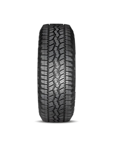Neumatico Falken 275/65 R18  Wildpeak  At3Wa At...