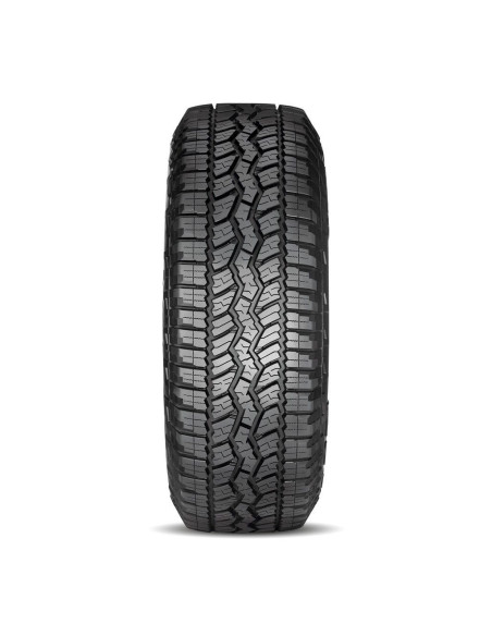 Neumatico Falken 275/65 R18  Wildpeak  At3Wa At 113S Th
