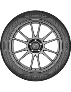 Neumatico Sumaxx 235/65R17 108T Max Terra M/T  M/T ++ Blk...