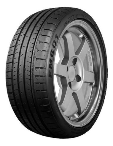 Neumatico Roadx 235/45 R18  Rxmotion U11 Xl 98Y Cn