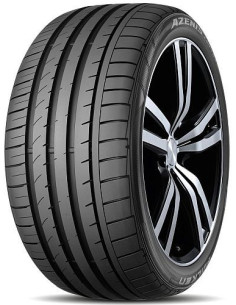 Neumatico Maxxis Lt275/65 R17 Razr At811 10Pr 121/118R Tl...