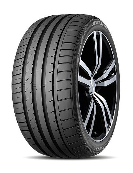Neumatico Pirelli 265/60R18 110H Scorpion A/T+ Wl