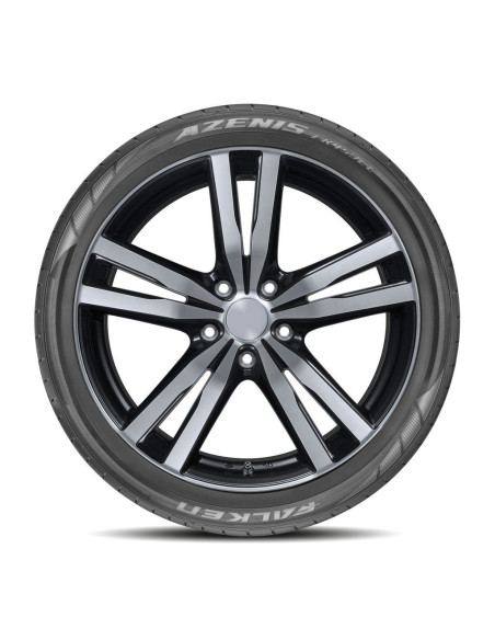 Neumatico Cooper 265/50R20 Discoverer Road Trail At 111V Xl Rbl Tl