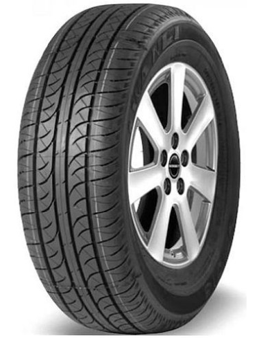 Neumatico Dunlop 195/55 R15  Direzza Dz102 85V Br