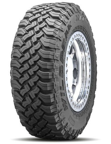 Neumatico Falken 37X13.5R20  Wildpeak Mt01 127Q...