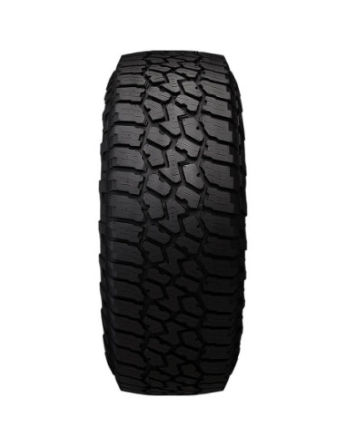 Neumatico Falken 285/65 R18 125/122R Wildpeak...