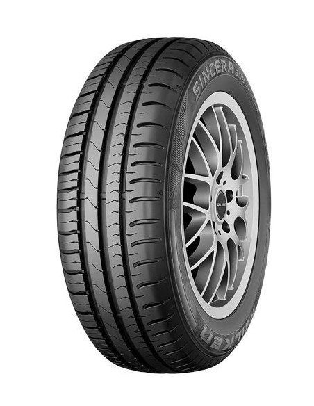 Neumatico Maxxis 225/55Zr17 Victra Z4S 101W Tl Xl M+S