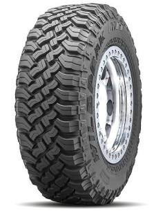 Neumatico Dunlop 255/70R16 111H Grandtrek At20  H/T Tl --...