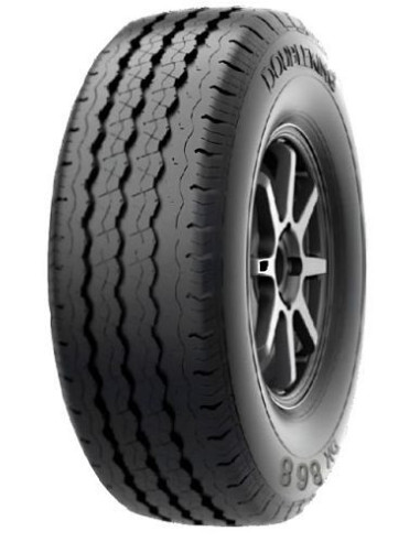 Neumatico Sumaxx 255/55 R18 109V Max Racing 86S