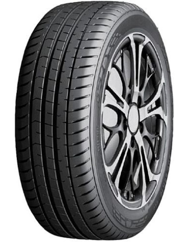 Neumatico Falken 185/55R16 83V Ze310R  H/T Tl -- Tha