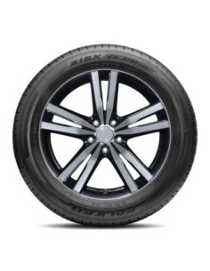 Neumatico Pirelli 235/55 R19 105V Xl Scorpion (Jp)
