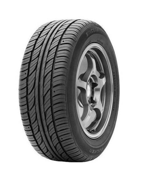 Neumatico Falken 155/65R13 73T Sn828  H/T Tl Blk Tha