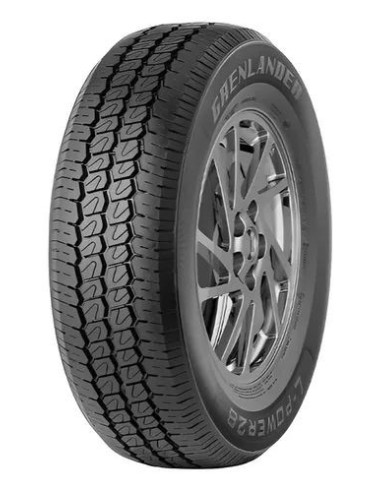 Neumatico Sumitomo 205/70 R15  Htrt4 95T Th