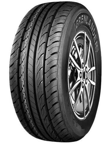 Neumatico Roadx 235/70 R16  Rxque St H/T01 106T Cn