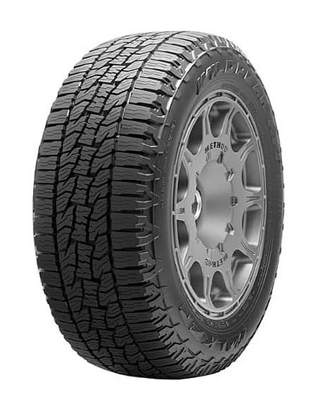 Neumatico Falken 245/50 R20 102V Wildpeak Attr