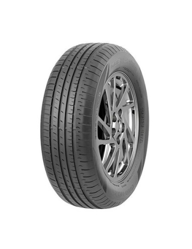 Neumatico Roadx 215/55 R18  Rxmotion H12 Ht 99V Cn