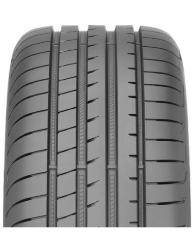 Neumatico Goodyear 225/45 R18 95Y Eagle F1 Asy 3 * Xl Rof