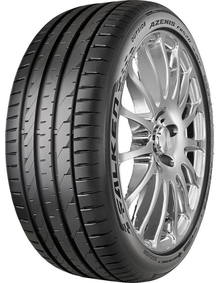 Neumatico Dunlop 215/75 R15    Grandtrek At5 At 100S Th