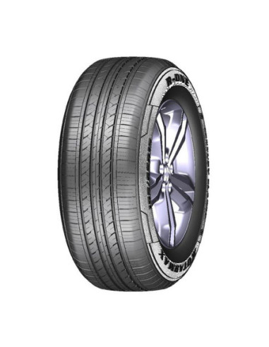 Neumatico Wanli 255/45R18 103W Sa603 Wanli H/T Tl Blk Chn