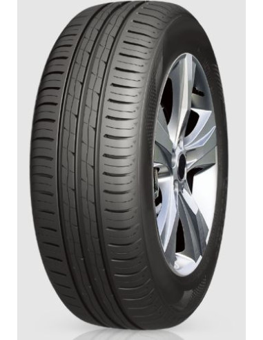 Neumatico Roadx 225/50 R18  Rxquest Su01 Ht 99Y Cn