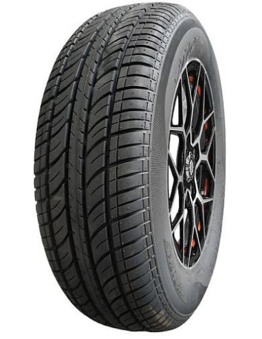 Neumatico Aptany 235/60 R17 102H Ru025Y  H/T