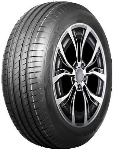 Neumatico Aptany 235/65 R17 104H Ru025Y  H/T