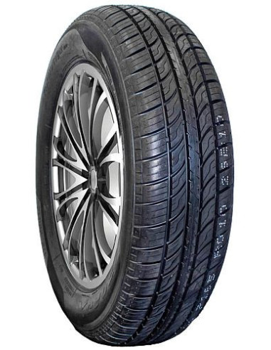 Neumatico Comforser 205/60R16 92T Cf1100 Comforser A/T + Tl Blk Chn