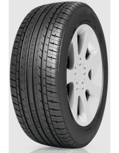 Neumatico Mileking 215/75R14 104/101Q Mk818  8Pr A/T Lt Tl Blk Chn