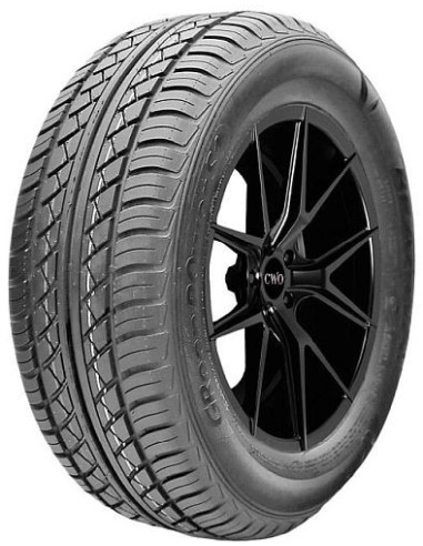 Neumatico Bearway 205/60R13 86T Greenpower S1  H/T -- Chn