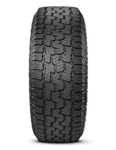 Neumatico Pirelli 265/65 R17 112S Scorpion Atr Ks